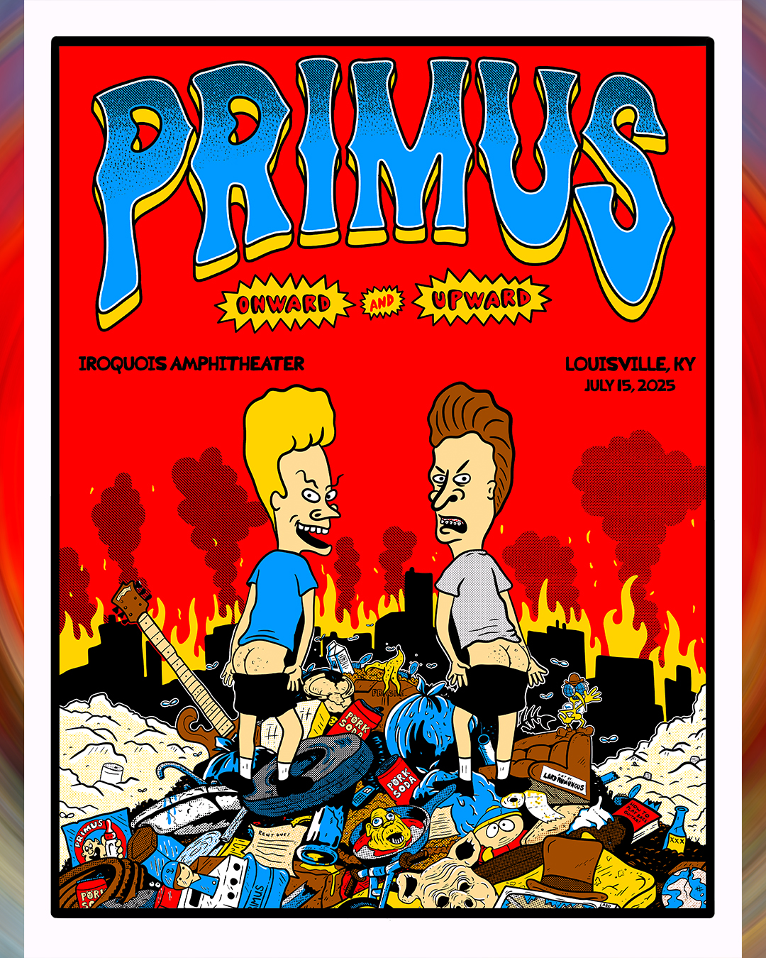Primus2025-07-15IroquoisAmphitheaterLouisvilleKY (3).jpg
